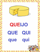SÍLABAS COMPLEXAS.pdf
